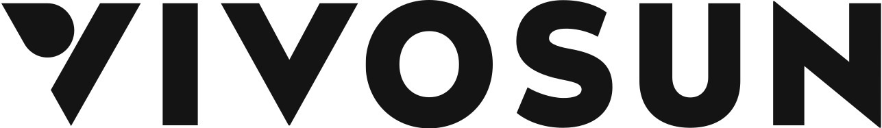 Vivosun Logo